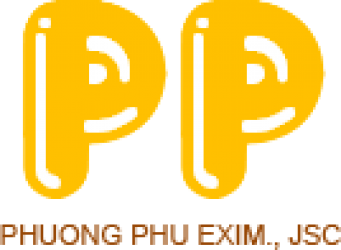 Phuong Phu Exim .,JSC